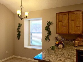 9210 Barton Creek Dr in Rowlett, TX - Building Photo - Building Photo