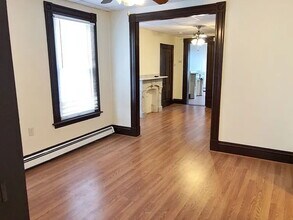 212 Lexington St in Boston, MA - Building Photo - Building Photo