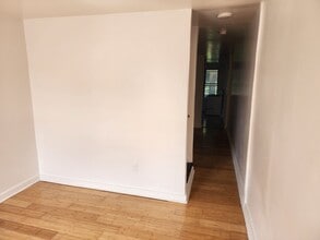 221 N Scott St in Wilmington, DE - Building Photo - Building Photo