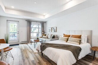 10720-278 78 Ave NW in Edmonton, AB - Building Photo - Building Photo