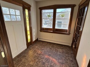 256 E 7th St in Clifton, NJ - Building Photo - Building Photo