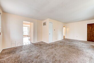 2200 N St Luke Ave in Oklahoma City, OK - Building Photo - Building Photo