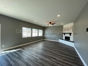 26751 Orchid Ct in Menifee, CA - Building Photo - Building Photo