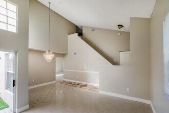 4451 NW 61st Pl in Coconut Creek, FL - Building Photo - Building Photo