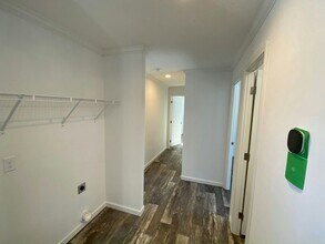 131 Zimmer Dr W in Walnutport, PA - Foto de edificio - Building Photo