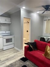 3853 Princess Ct in Lawrenceville, GA - Building Photo - Building Photo