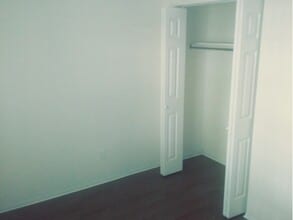 Orangewood Lakes Apartments in New Port Richey, FL - Foto de edificio - Interior Photo