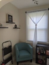 3606 Pary Ave in Pittsburgh, PA - Foto de edificio - Building Photo