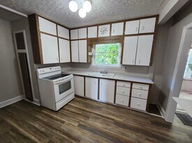 343 Prince St in Saint John, NB - Building Photo