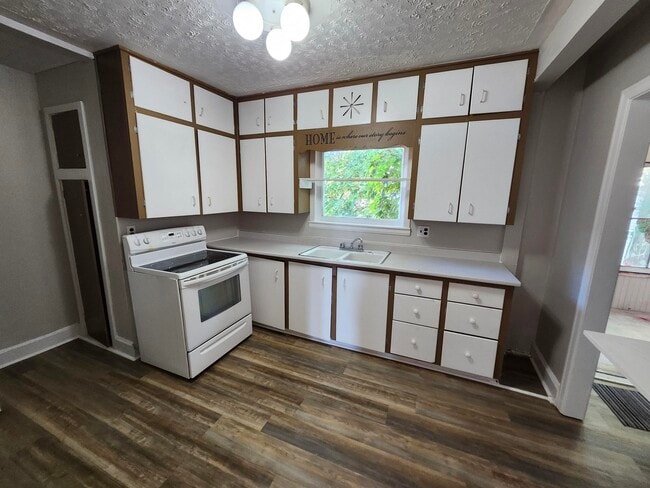 property at 343 Prince St