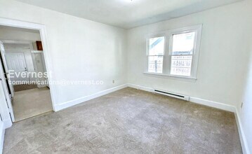 5 Bancroft Ave in Colonial Beach, VA - Building Photo - Building Photo