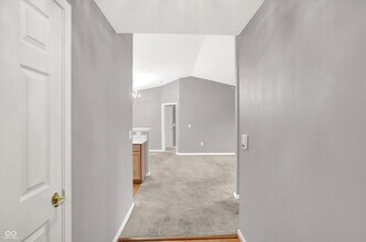 239 Legends Creek Way in Indianapolis, IN - Building Photo - Building Photo