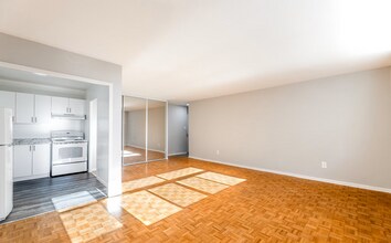 6408 Berwickshire Way in San Jose, CA - Building Photo - Building Photo