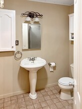116 Ira Dr in Breaux Bridge, LA - Building Photo - Building Photo