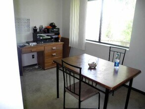 703 S Wall St in Carbondale, IL - Building Photo - Building Photo