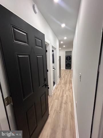 2523 S Felton St in Philadelphia, PA - Building Photo - Building Photo