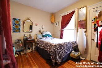 81 Brayton Rd in Boston, MA - Building Photo - Building Photo