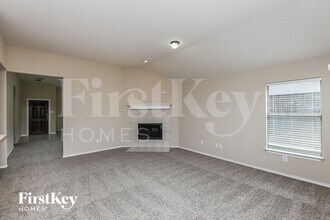 1517 Brandon Dr in Royse City, TX - Building Photo - Building Photo