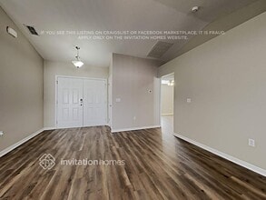 8026 Princeton Manor Cir in Lakeland, FL - Building Photo - Building Photo