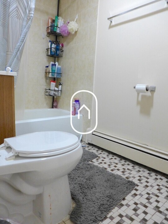 36 Pontiac St in Boston, MA - Building Photo