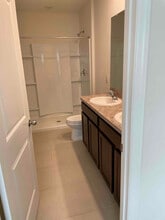 2959 Beluga Bay Dr in Odessa, FL - Building Photo - Building Photo