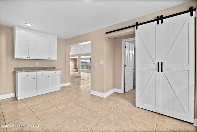 2619 Lorna Dr in Melbourne, FL - Building Photo - Building Photo