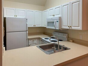 3901 SW 27th St in Gainesville, FL - Building Photo - Building Photo