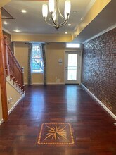 1620 4th St NW in Washington, DC - Building Photo - Building Photo