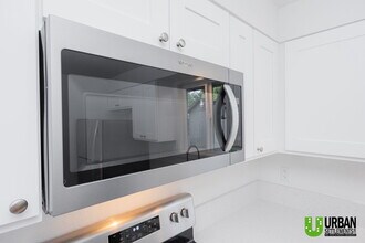 2805 E Sharp Ave in Spokane, WA - Building Photo - Building Photo