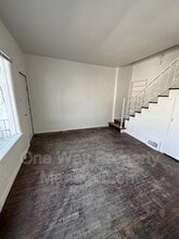 1203 11th St in Greeley, CO - Foto de edificio - Building Photo