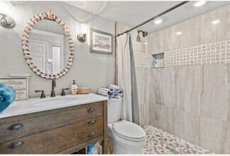 715 S Ocean Dr in Fort Pierce, FL - Building Photo - Building Photo