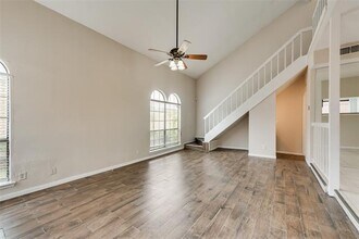 2642 Encina Dr in Irving, TX - Building Photo - Building Photo