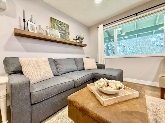 property at 14355 SW 114th Ave