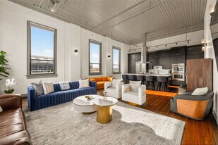 21 E 15th St, Unit SI ID1610075P in Cincinnati, OH - Building Photo