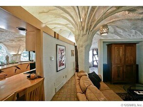 142 Park Rd in Pittsford, NY - Building Photo - Building Photo