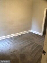 2917 Rockrose Ave in Baltimore, MD - Building Photo - Building Photo