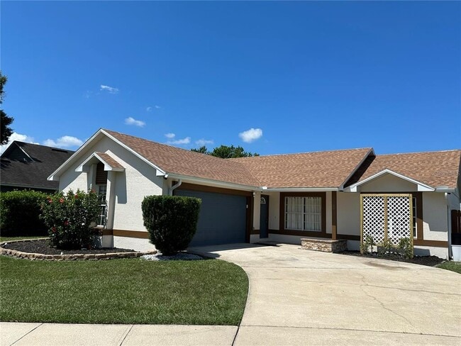 property at 106 N Hampton Ct
