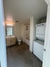 88 Gerrish Ave, Unit 210 in Chelsea, MA - Building Photo - Building Photo