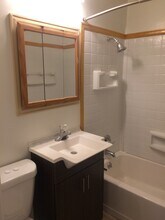 141 Elm St in Brush, CO - Building Photo - Building Photo