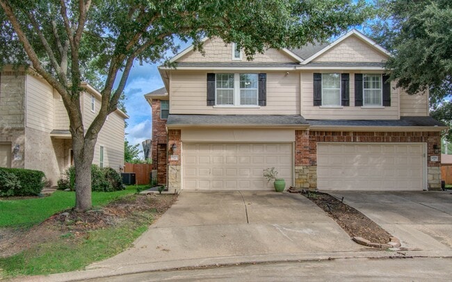 property at 14555 Gleaming Rose Dr