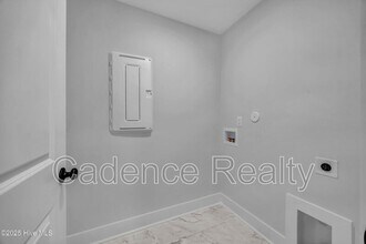 602 Bladen St in Wilmington, NC - Building Photo - Building Photo