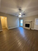 12 Tripp St in Cabot, AR - Foto de edificio - Building Photo