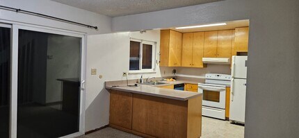 40148 Santa Teresa Common in Fremont, CA - Building Photo - Building Photo