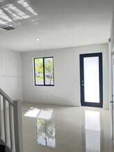 15771 SW 136th Terrace in Miami, FL - Building Photo - Building Photo