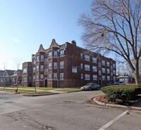 affordable studio chicago apartments for rent with affordable and