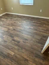 6001 Cameron Blvd in New Orleans, LA - Building Photo - Building Photo