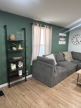 1156 McKinley Ave in South Bend, IN - Building Photo - Building Photo