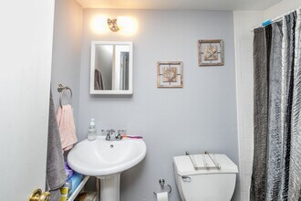 108 S College Ave in Columbia, MO - Building Photo - Building Photo