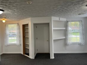 13050 Beeson St NE, Unit 13050BeesonSt. in Alliance, OH - Building Photo - Building Photo