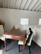 3043 Wold Ave in Cincinnati, OH - Foto de edificio - Building Photo